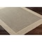 Livabliss Mirage MGE-2303 Outdoor Safe Area Rug MGE2303-9212 - alternate 4